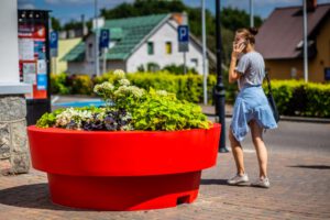 large flower pots gianto sito terraformdesigneu