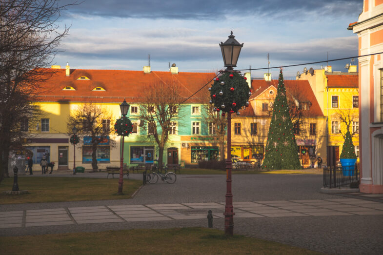 christmas-street-lamp-decorations