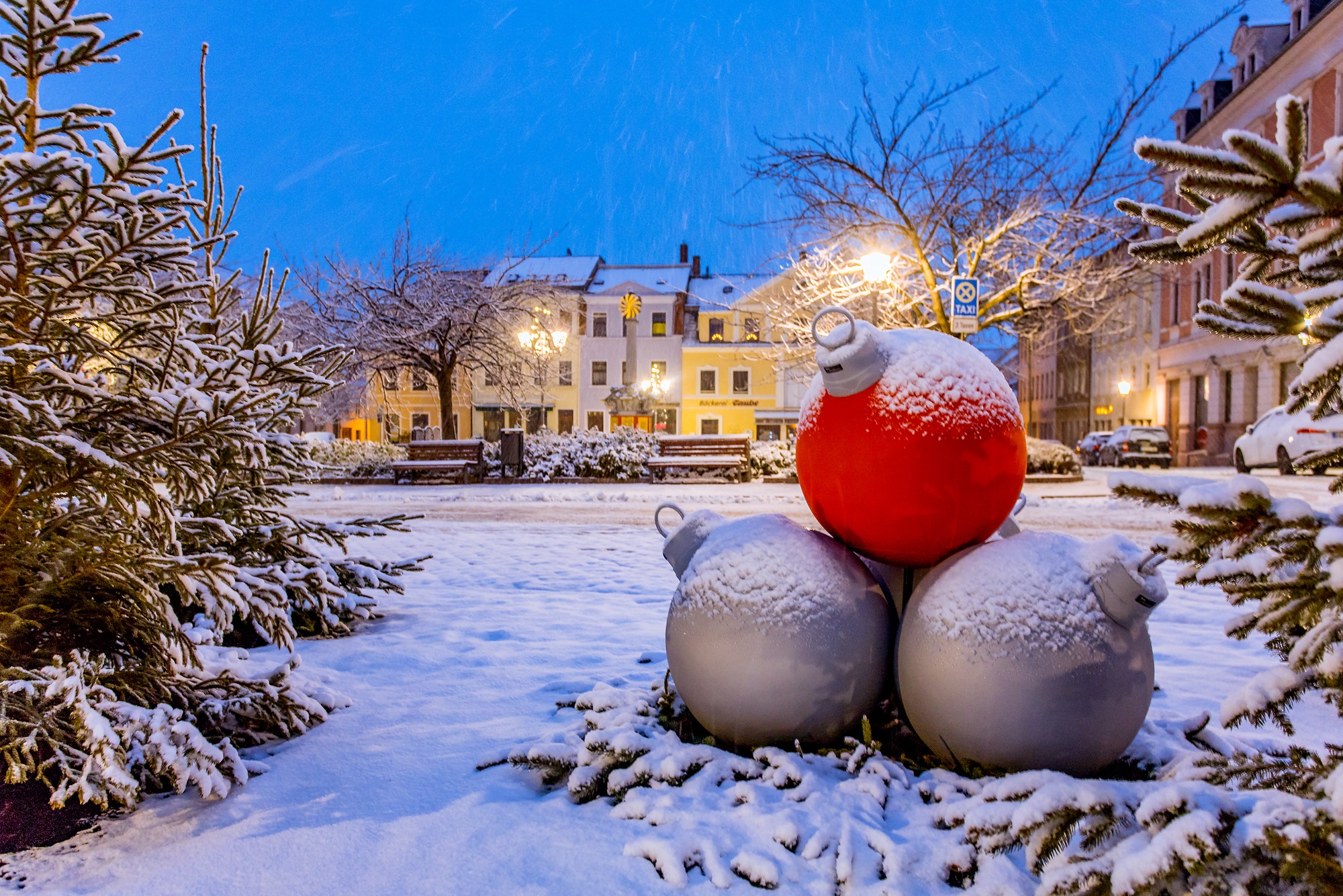 christmas-decoration-for-outdoors