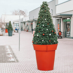christmas-tree-cone-city-decoration-for-christmas