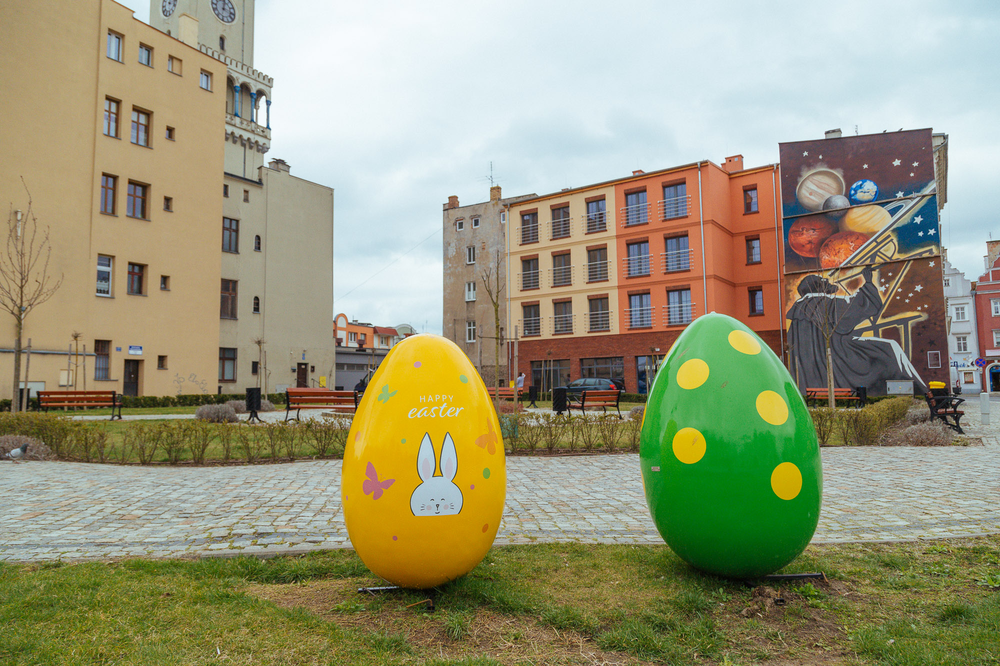 big-easter-eggs-with-stickers