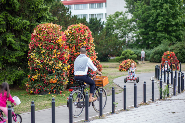 park-zdrojowy-swinoujscie-summer-2018