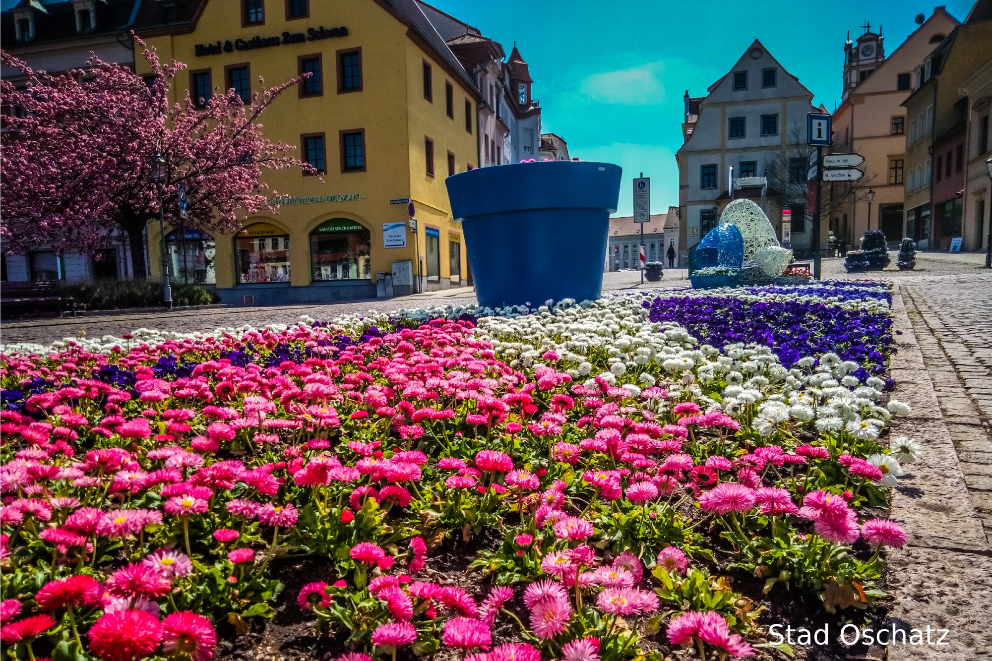 oschatz-spring-flower-compositions-in-the-city (1)