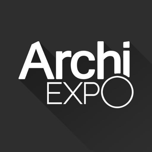 archiexpo